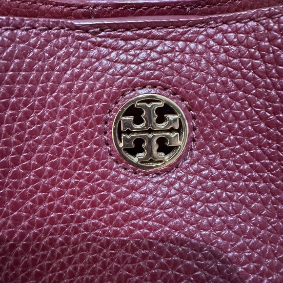 Tory Burch Perry Tote